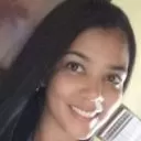 Tatiana Fabíola Costa Souza