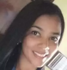 Tatiana Fabíola Costa Souza