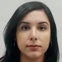Tuanny da Silva Rangel