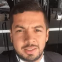Fylippe Fernandes de Mello Costa