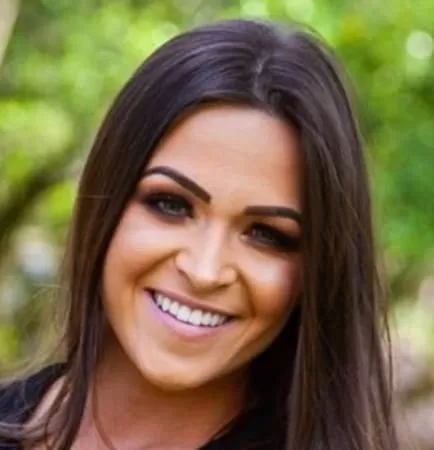 Kelyn Gonçalves Oenning
