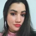 Bianca da Silva Araujo
