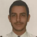 Guilherme Lourenço do Carmo