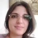Karine Lucas Tavares da Fonseca