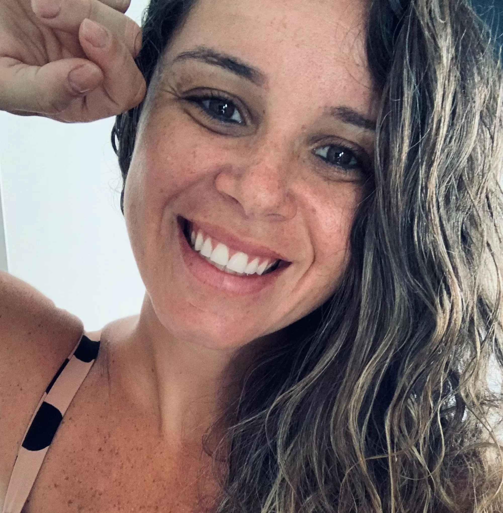 Natalle Natal De Araujo Dias