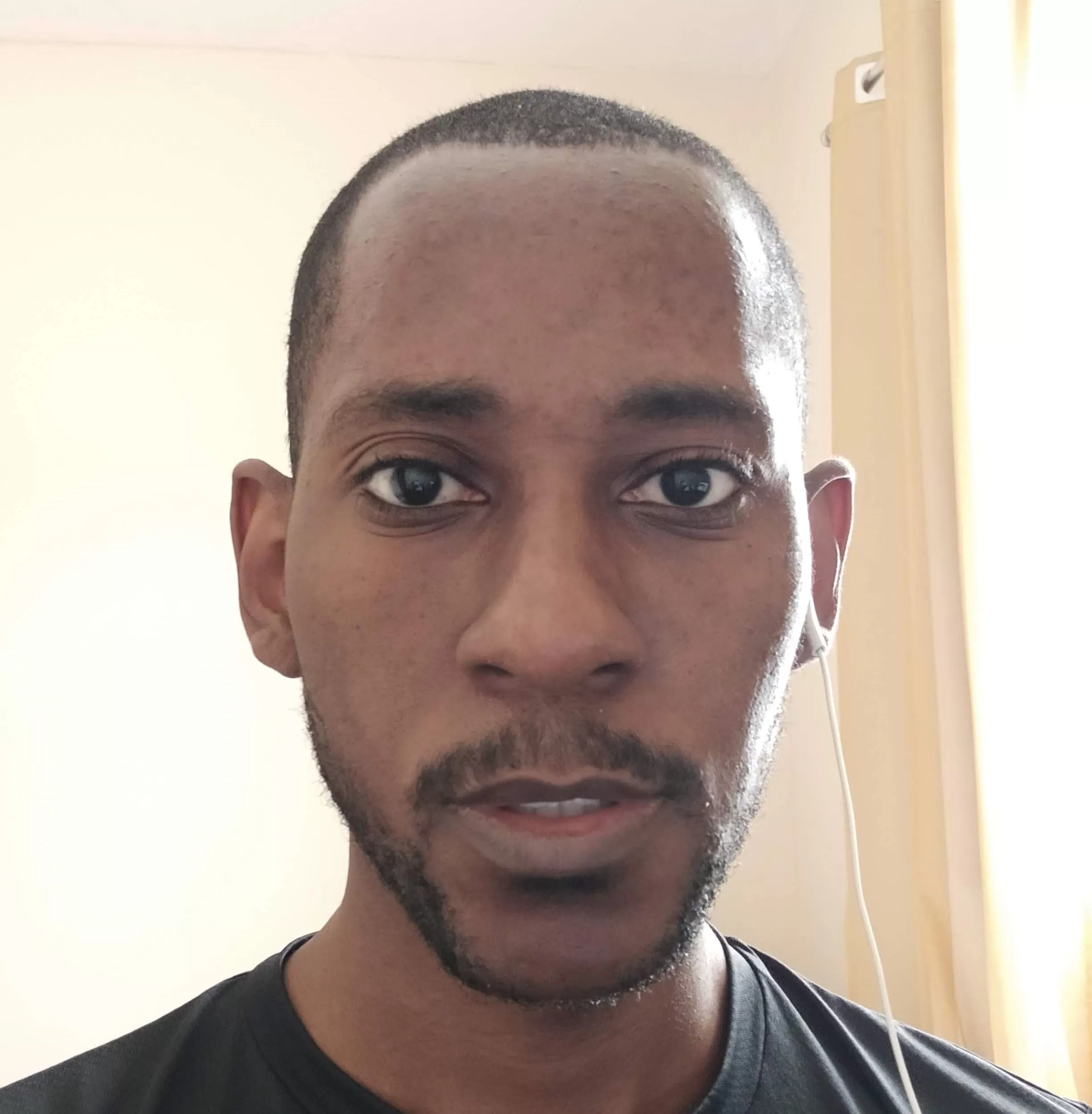Ricardo Leopoldo da Silva