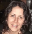 Rosália Tavares Braga Telles Ribeiro