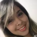 Jessica de Albuquerque Varella