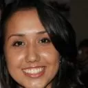 Alessandra Maria Cardoso da Silva