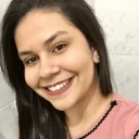 Beatriz Castro de Paula