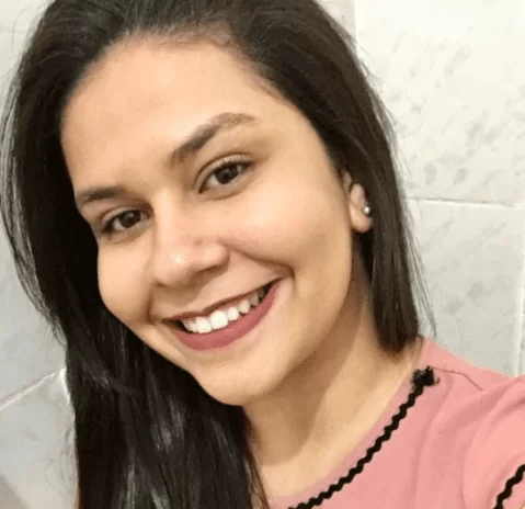 Beatriz Castro de Paula