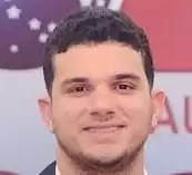 Diego Cury-Rad Barbosa