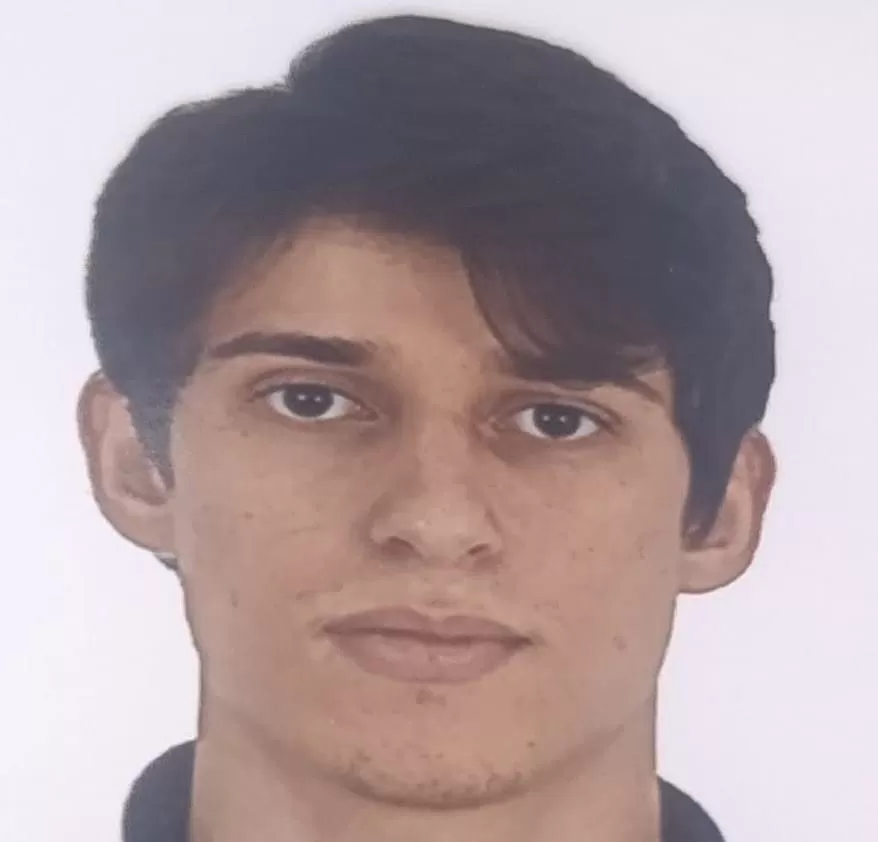 Henrique Rodrigues Raggiotto