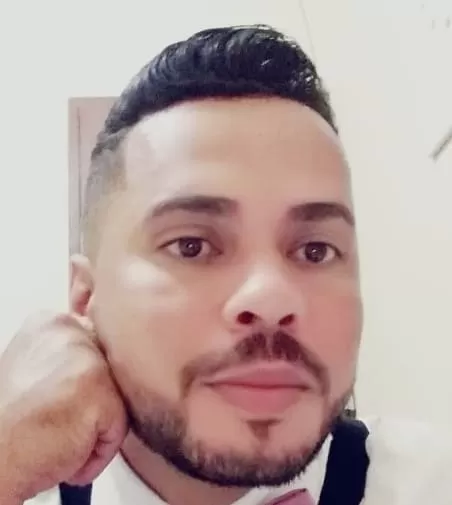 José Everaldo Nascimento