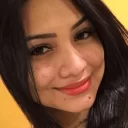 Josiane Santana de Souza