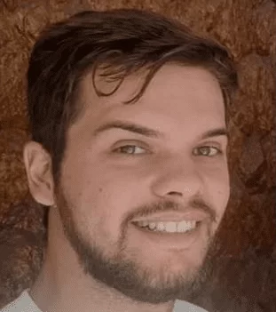 Kássio Gomes Ouverney