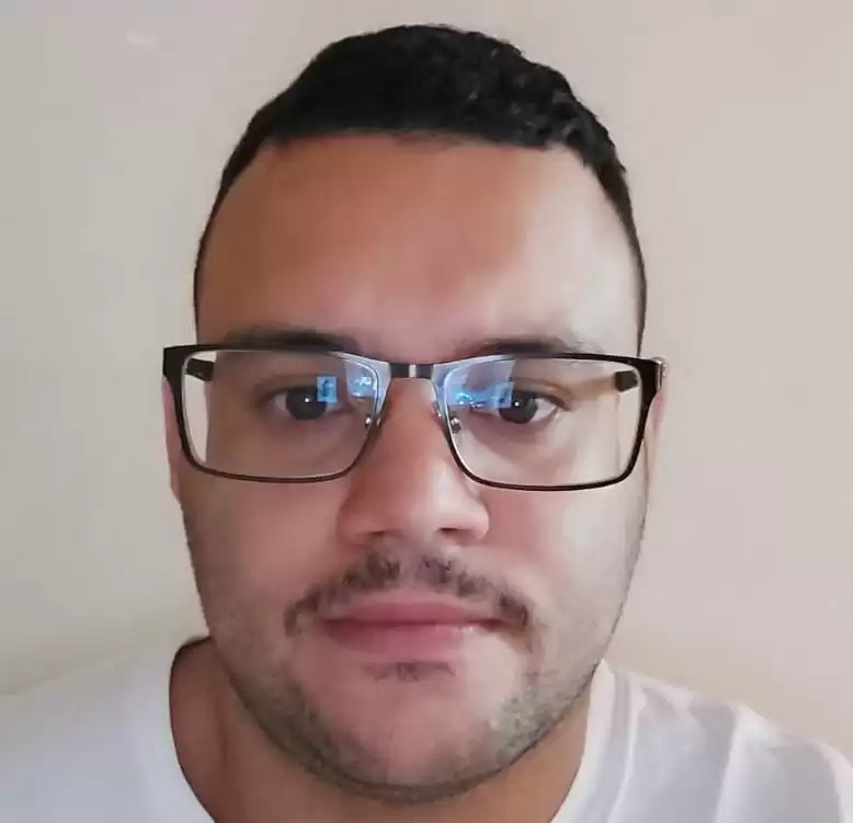 Lucas Lima Cândido de Oliveira