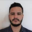 Matheus Dantas da Silva
