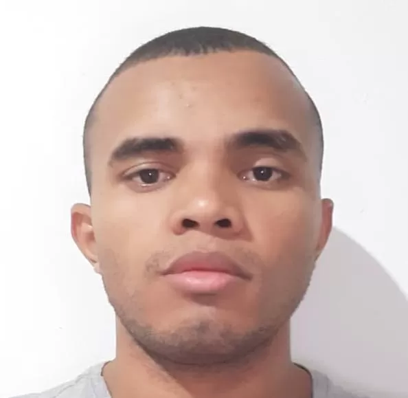 Antônio Kleber de Lima Silva