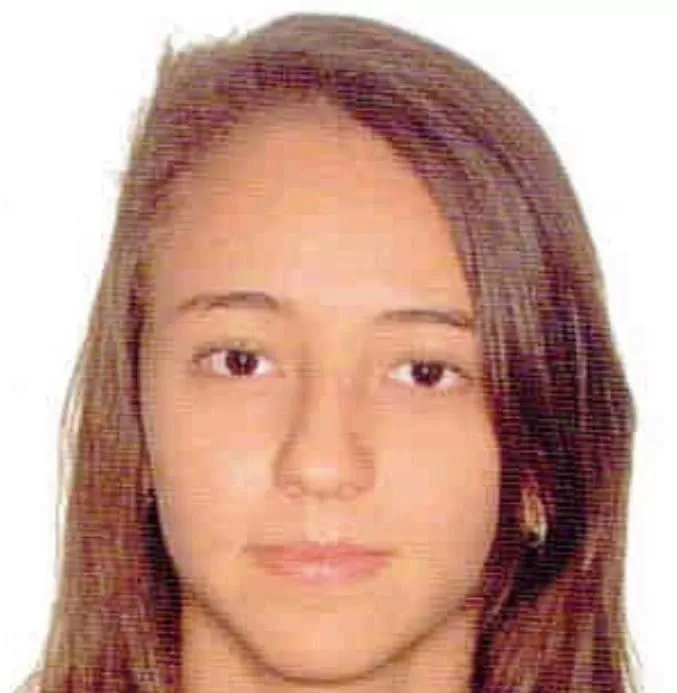 Beatriz Leite Assis