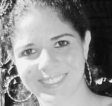 Camila Brasil Maia