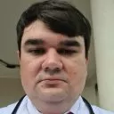 Elton Volitzki