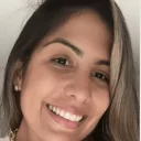Gloria Angelica Aguiar Queiroz