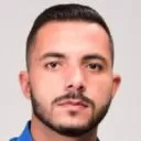Igor Alves Costa
