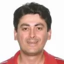 Jurandir de Sousa Corrêa Júnior