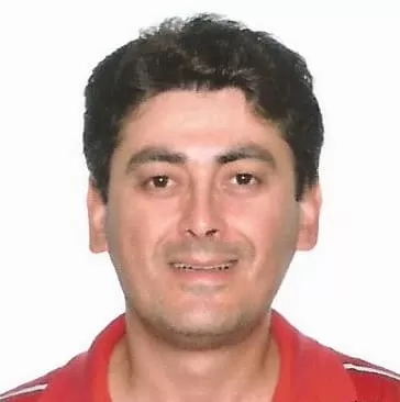 Jurandir de Sousa Corrêa Júnior