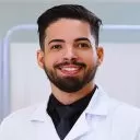 Rubens Santos De Lima