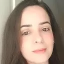 Tatiana de Brito Martins