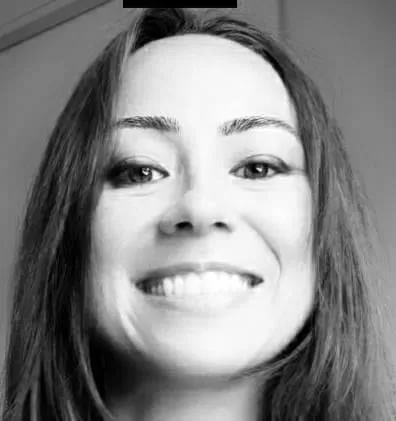 Tatiana Cossia