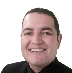 Thiago Maciel Ferreira