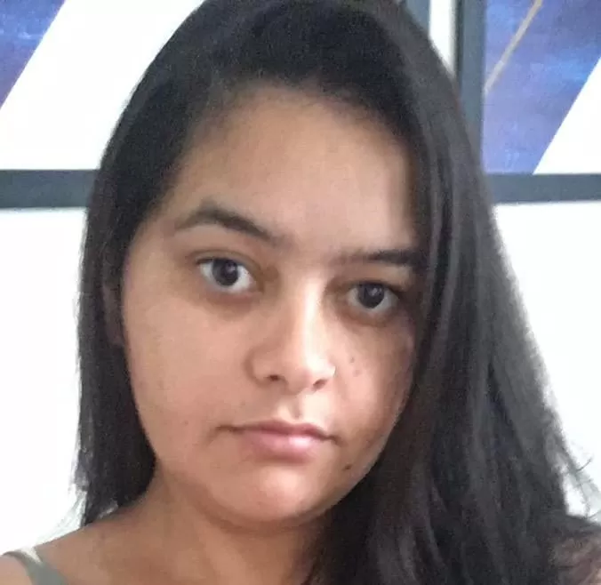 Wllayane Eduarda Antunes Silva
