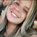 Camila Oliveira Nascimento