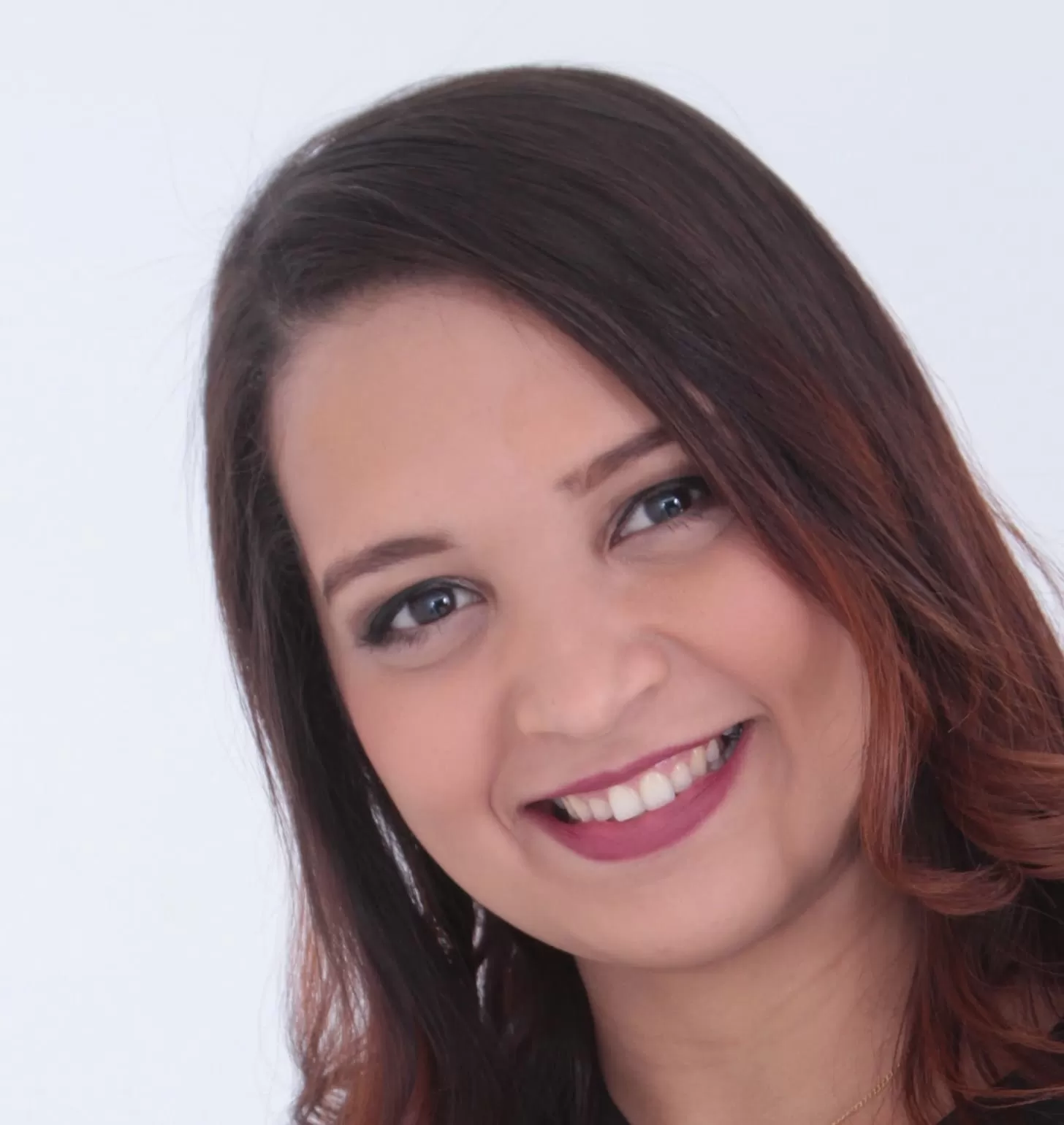 Claudia Botelho Souto