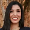 Dryele Silva Gonçalves