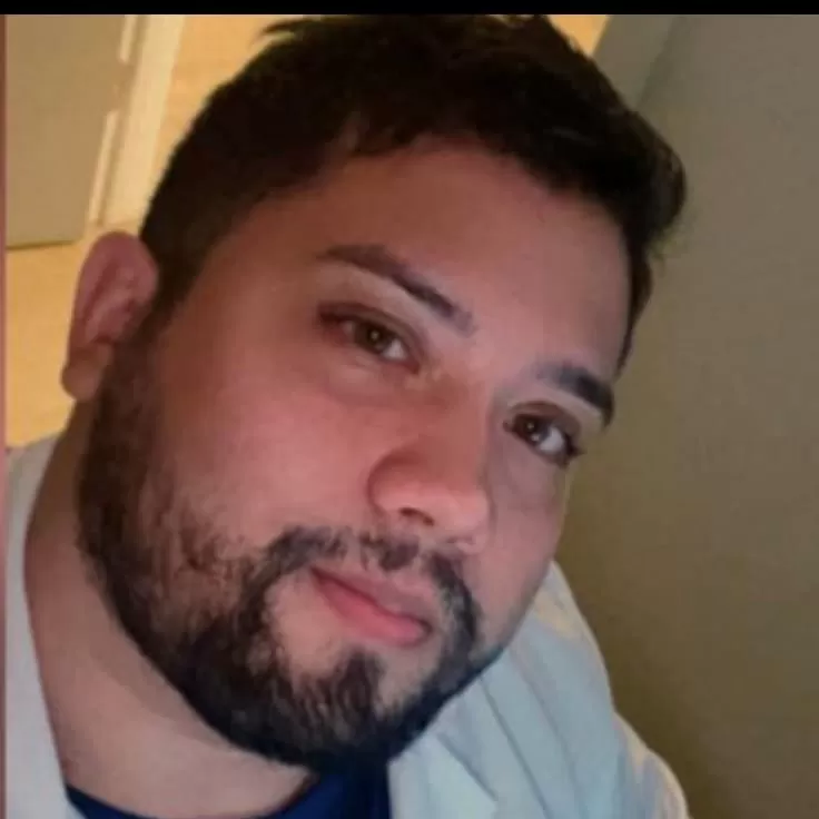 Felipe Pereira de Loredo