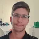 Filipe dos Santos Gusmão