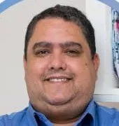 Geisse Martins