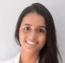 Gisele Mello Fernandes