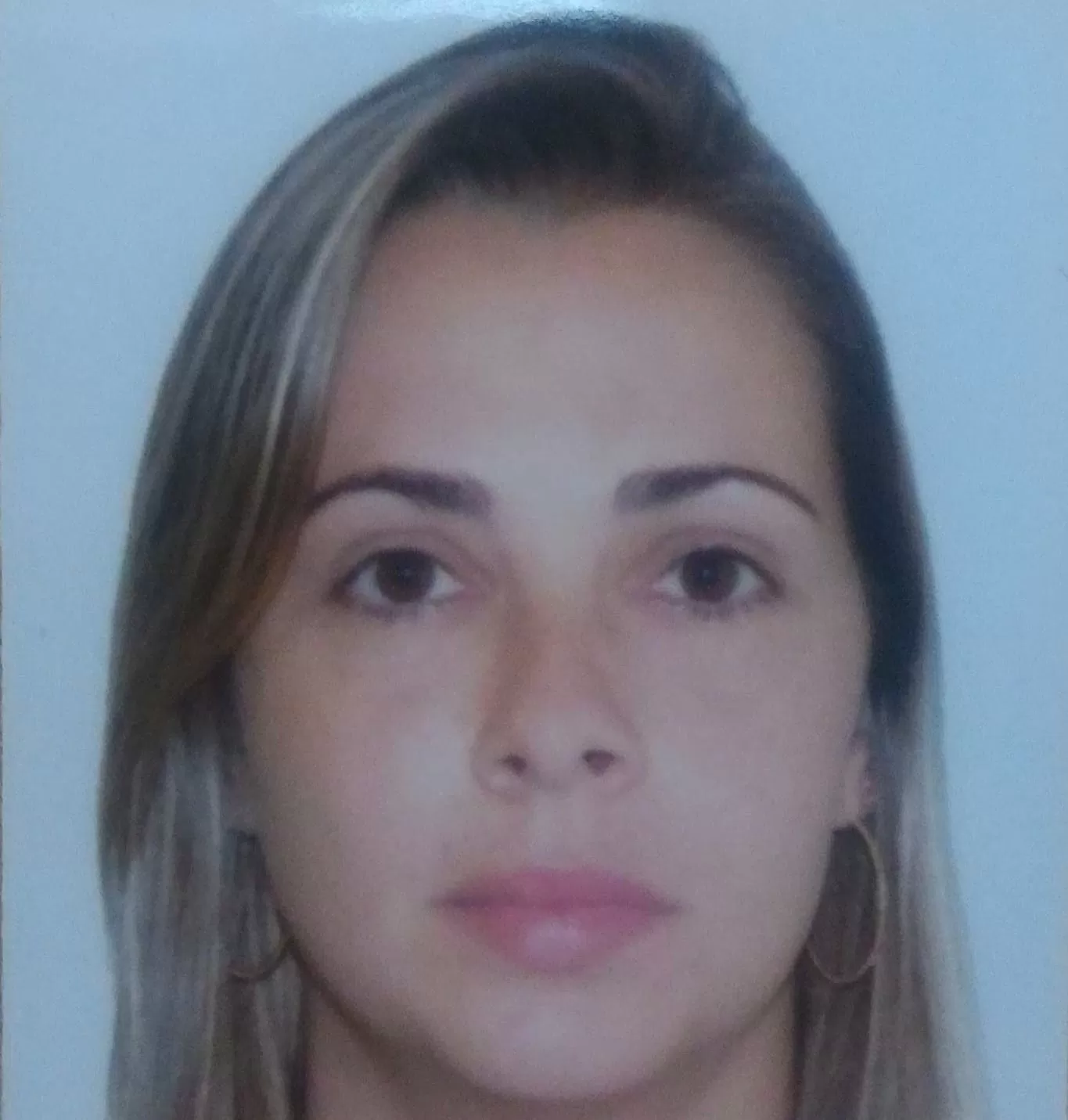 Hylanna Vieira Barbosa