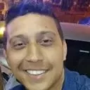 Johnny Gonçalves Mendes