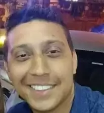 Johnny Gonçalves Mendes