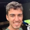 Lucas Publio Ferreira Salviano