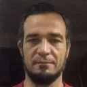 Marcio Adriane Fernandes
