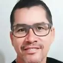 Marcos Oliveira da Silva