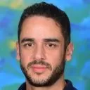Matheus de Castro Leal