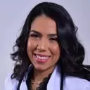 Renata Stefanny Alves Leite